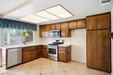 663 Redwood Avenue - Photo 26