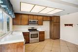 663 Redwood Avenue - Photo 27
