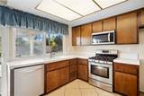 663 Redwood Avenue - Photo 28