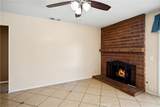 663 Redwood Avenue - Photo 29