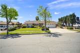 663 Redwood Avenue - Photo 3