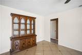 663 Redwood Avenue - Photo 31