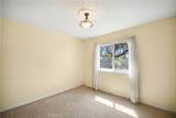 663 Redwood Avenue - Photo 32