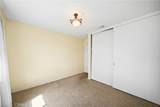 663 Redwood Avenue - Photo 34