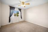 663 Redwood Avenue - Photo 37