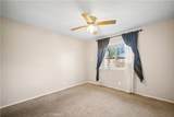 663 Redwood Avenue - Photo 38