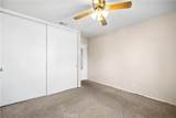 663 Redwood Avenue - Photo 39