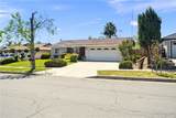 663 Redwood Avenue - Photo 4
