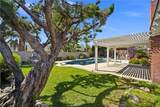663 Redwood Avenue - Photo 40