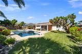 663 Redwood Avenue - Photo 41