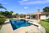 663 Redwood Avenue - Photo 42
