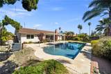 663 Redwood Avenue - Photo 43
