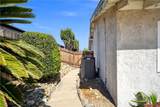 663 Redwood Avenue - Photo 44