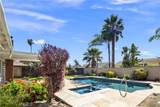 663 Redwood Avenue - Photo 45