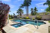 663 Redwood Avenue - Photo 46