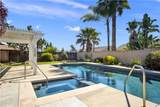 663 Redwood Avenue - Photo 47