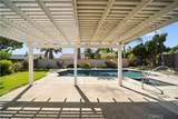 663 Redwood Avenue - Photo 48