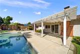 663 Redwood Avenue - Photo 49