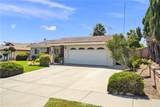 663 Redwood Avenue - Photo 5