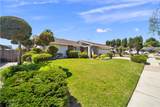 663 Redwood Avenue - Photo 6