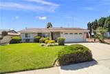 663 Redwood Avenue - Photo 7