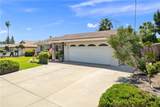 663 Redwood Avenue - Photo 8