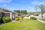 663 Redwood Avenue - Photo 9