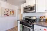 1519 Morton Terrace - Photo 12