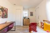 1519 Morton Terrace - Photo 16