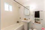 1519 Morton Terrace - Photo 18