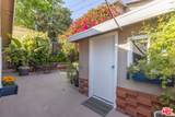1519 Morton Terrace - Photo 20