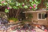1519 Morton Terrace - Photo 22