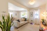 1519 Morton Terrace - Photo 3