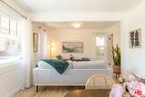 1519 Morton Terrace - Photo 4