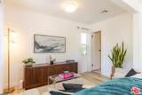 1519 Morton Terrace - Photo 5