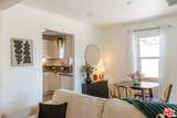 1519 Morton Terrace - Photo 6
