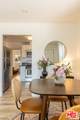 1519 Morton Terrace - Photo 9