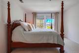 14676 Via Fiesta - Photo 12