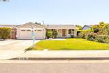 4732 Loretta Way - Photo 1