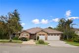 5675 Overlook Drive - Photo 1