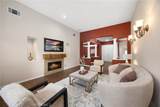 5675 Overlook Drive - Photo 10