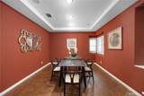 5675 Overlook Drive - Photo 11