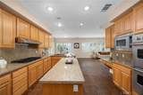 5675 Overlook Drive - Photo 16