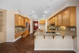5675 Overlook Drive - Photo 18