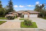 5675 Overlook Drive - Photo 2