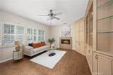 5675 Overlook Drive - Photo 20