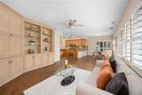 5675 Overlook Drive - Photo 22