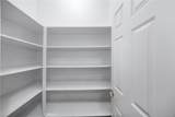 5675 Overlook Drive - Photo 27