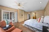 5675 Overlook Drive - Photo 30
