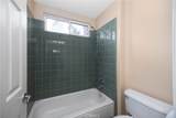 5675 Overlook Drive - Photo 34